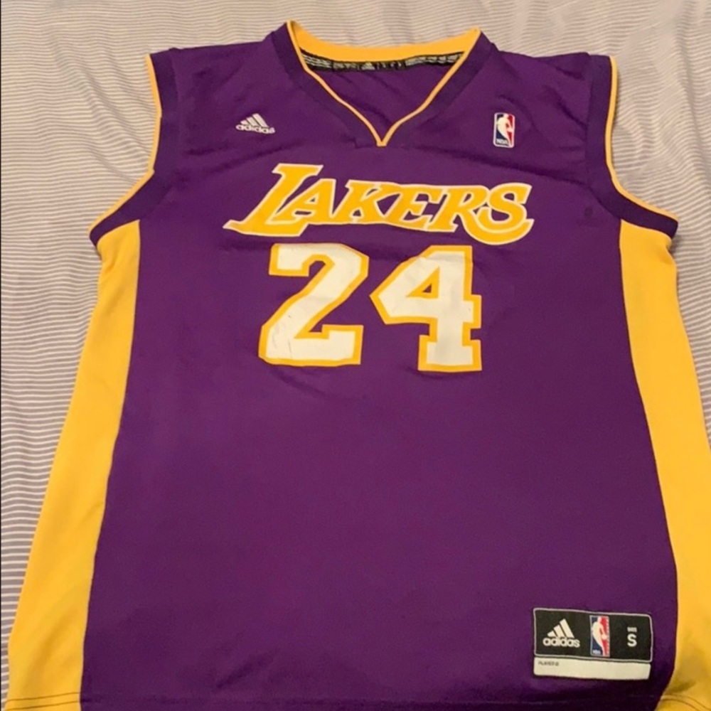 Kobe Brayant legend perfect gift 🎁 8/10  hot 🔥